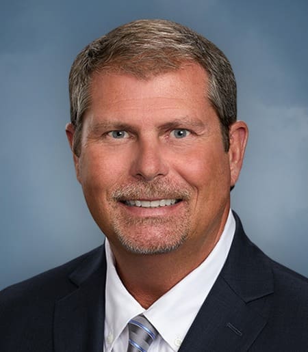 Dr. Brienen