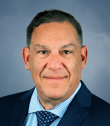DR. STUART I. KAPLAN, OD