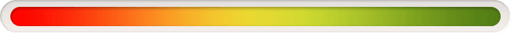 Scale bar