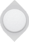 Lasik Quiz