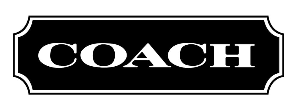 Coach