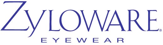 Zyloware