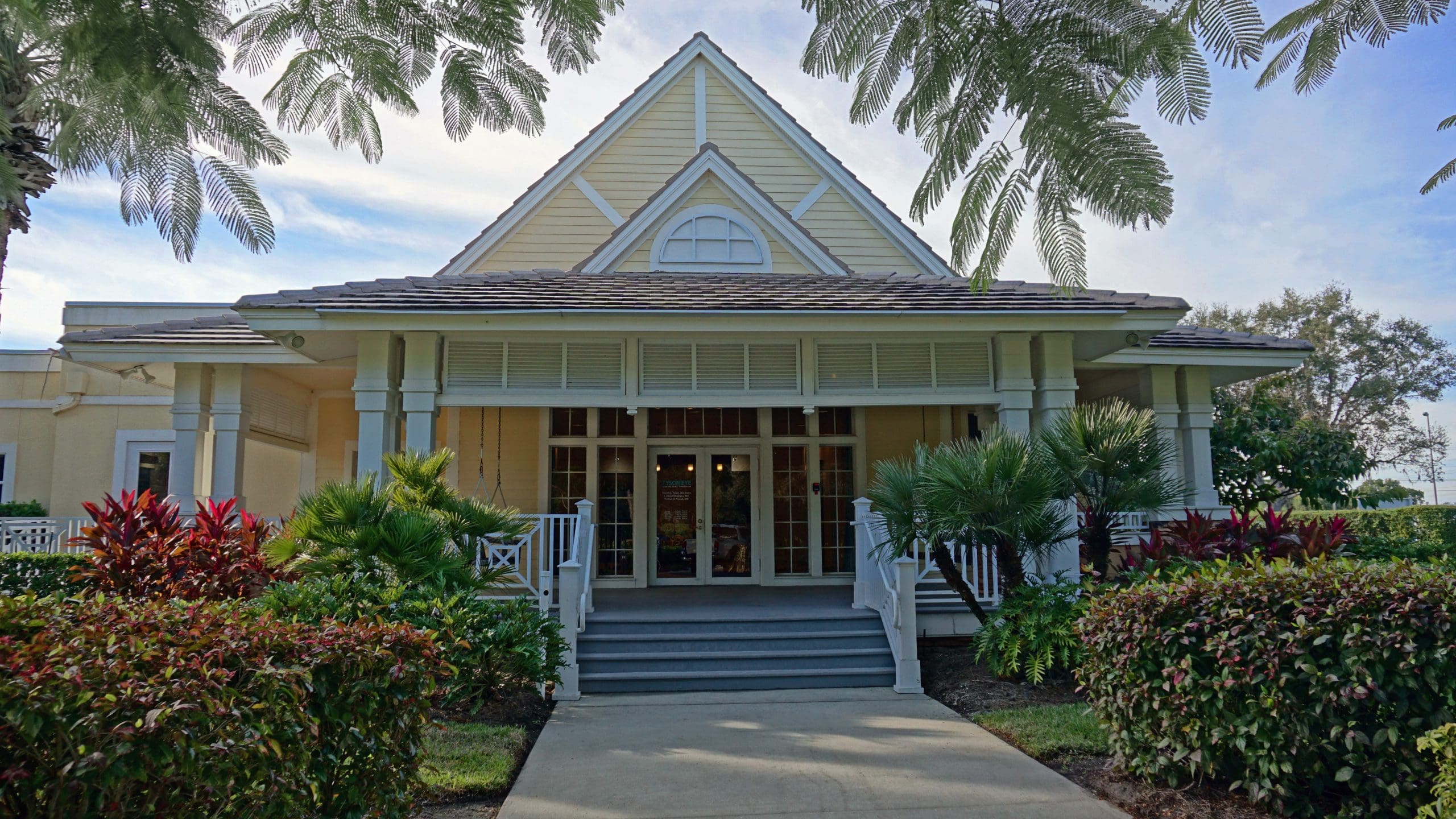east fort myers location