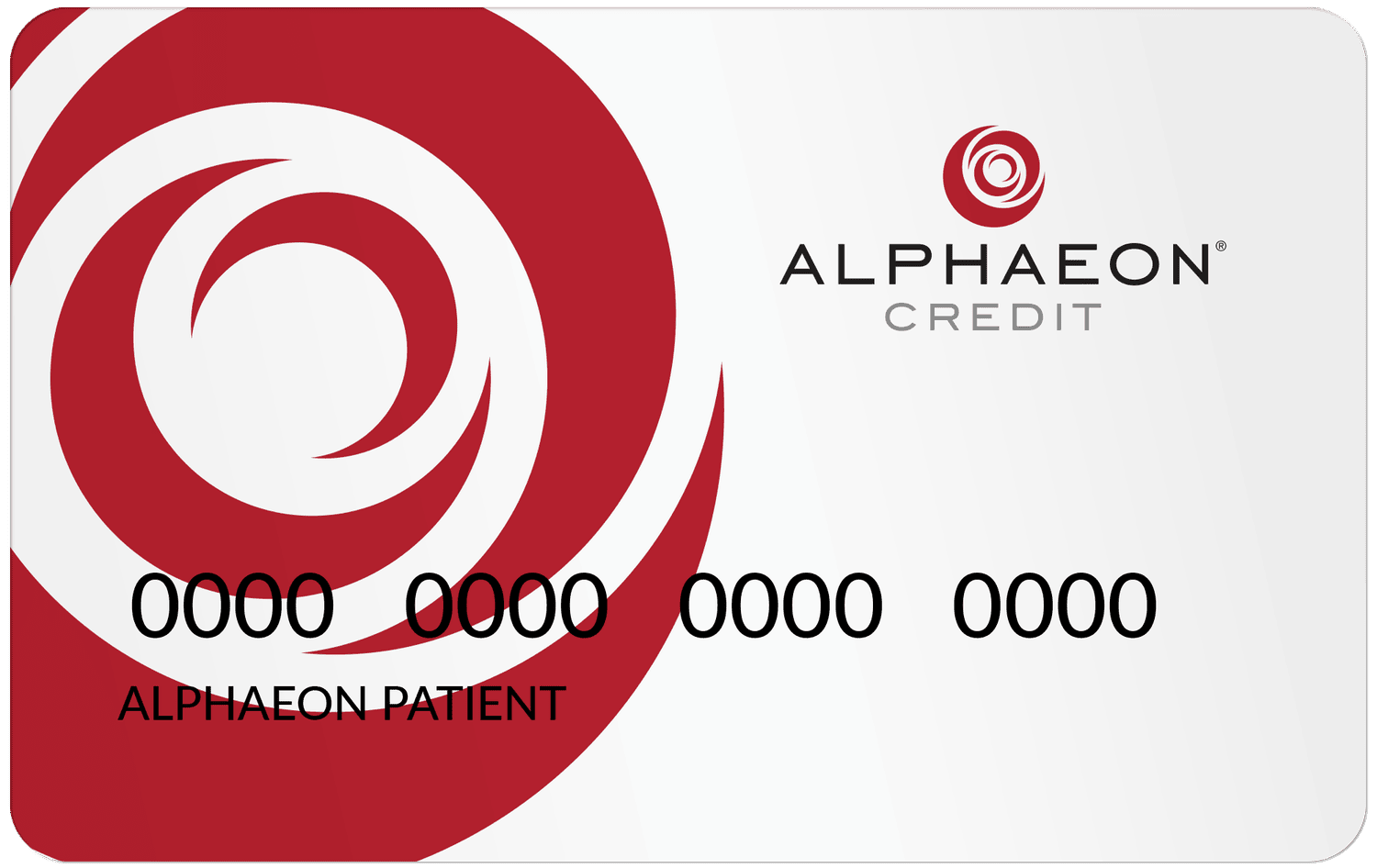Alphaeon Credit
