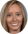 Dr. Marlyn Marquez, MD - Tyson Eye Retina Specialist
